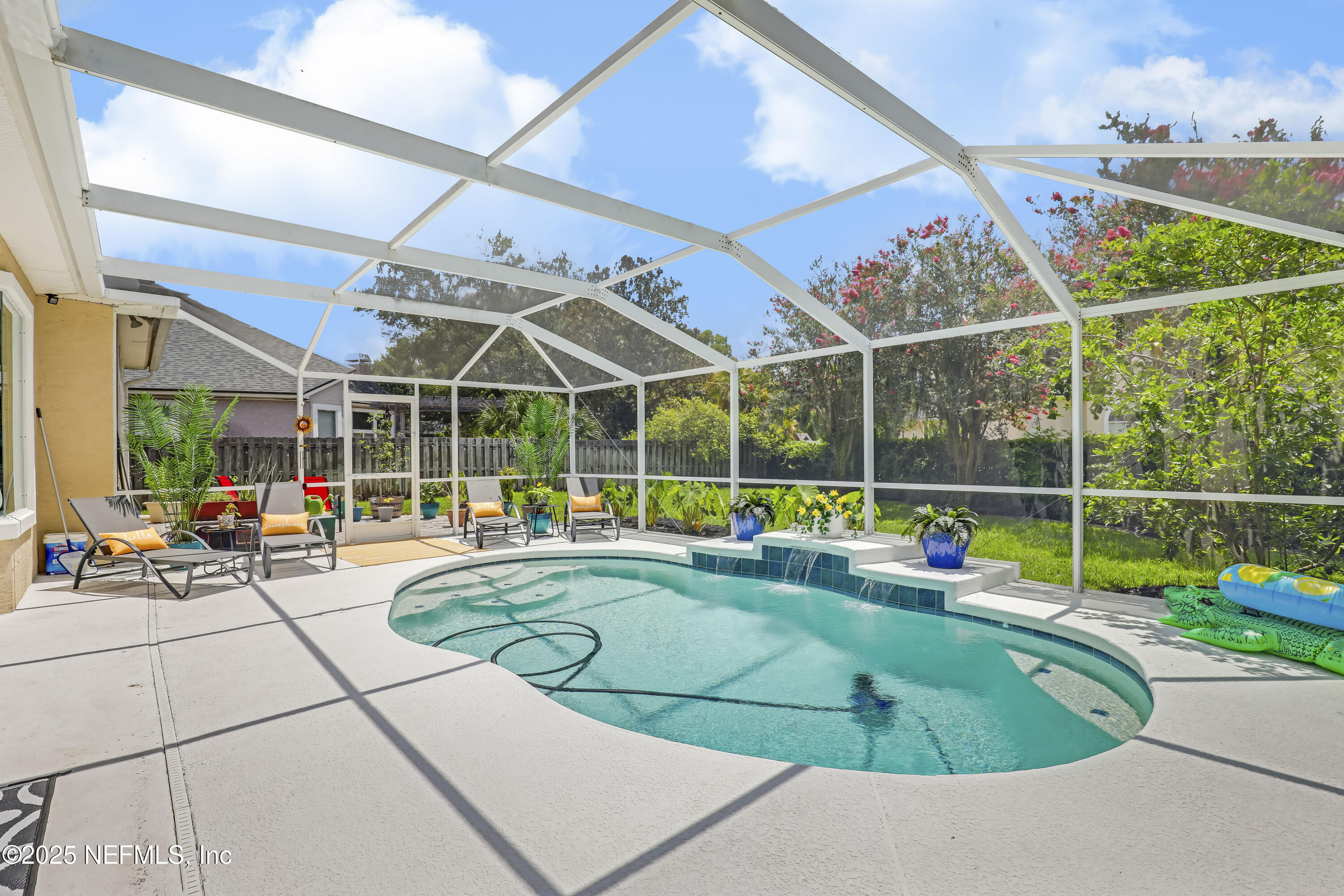 1290 CUNNINGHAM CREEK Drive