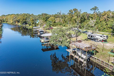 Unimproved Land in Middleburg FL 3847 FOREST Drive 20.jpg