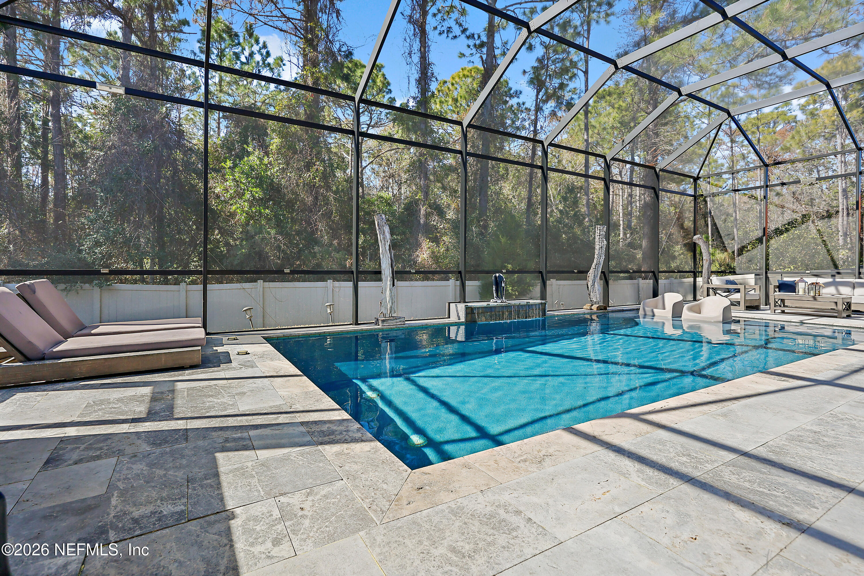 145 SPANISH MARSH Drive