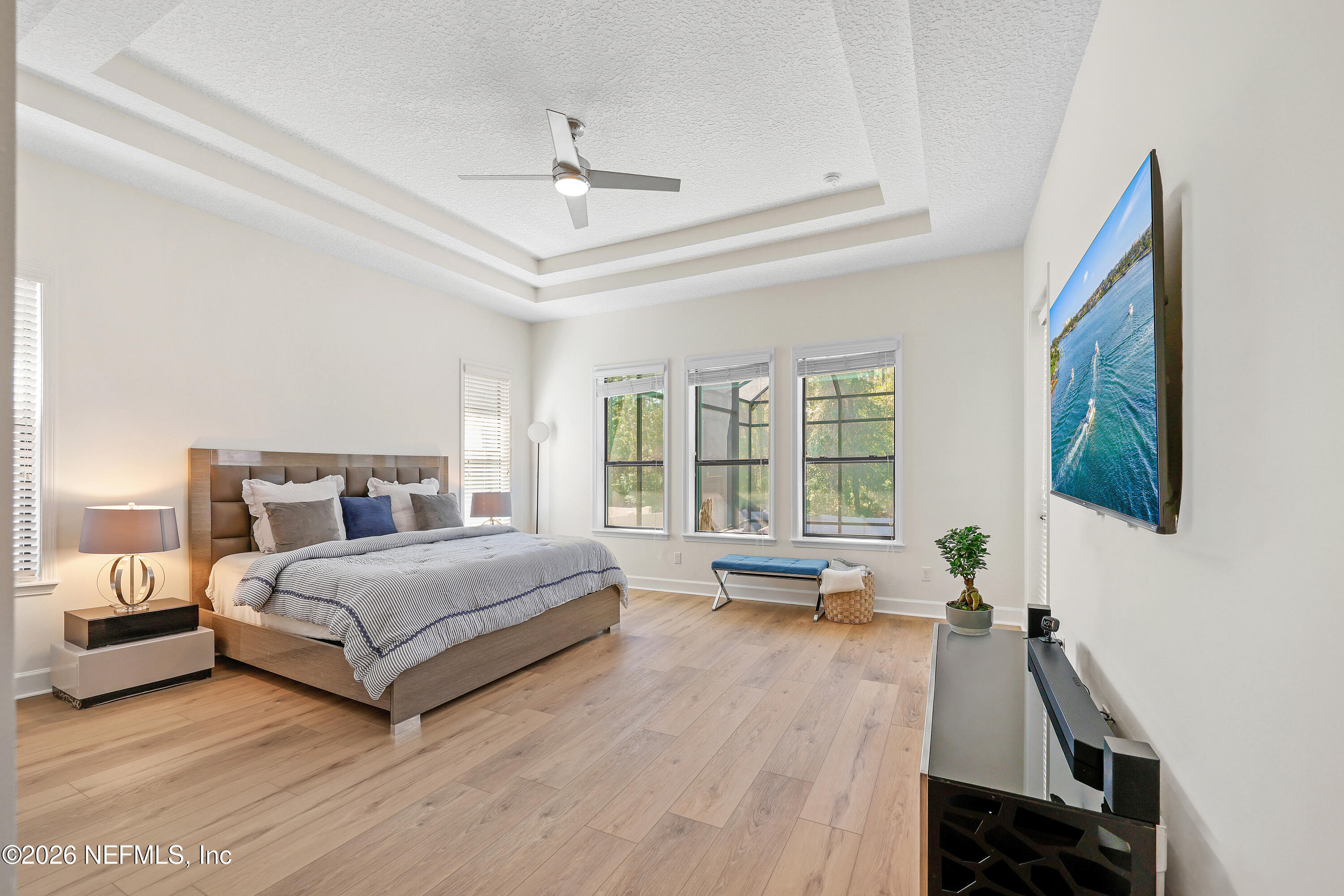 145 SPANISH MARSH Drive