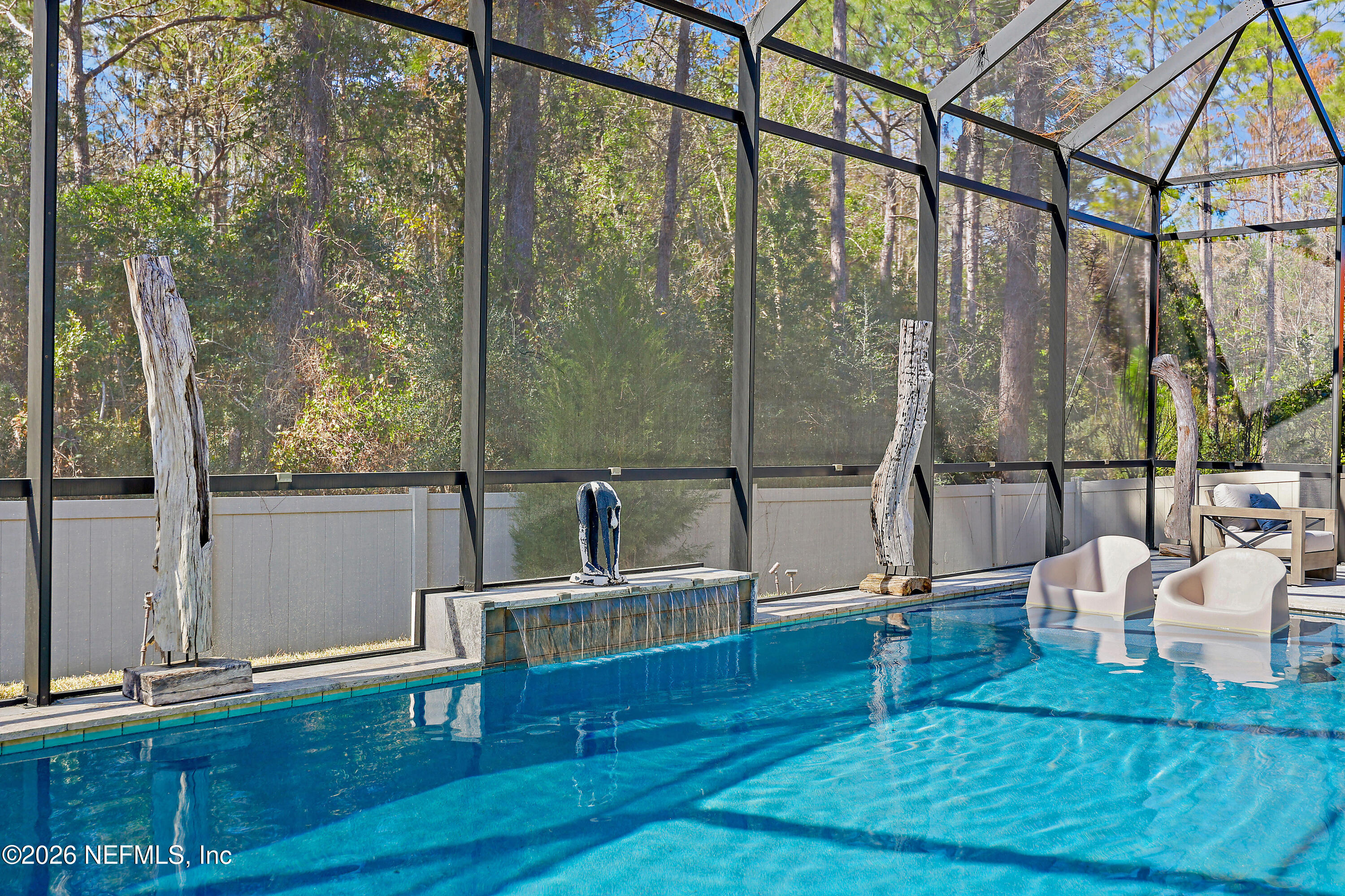 145 SPANISH MARSH Drive