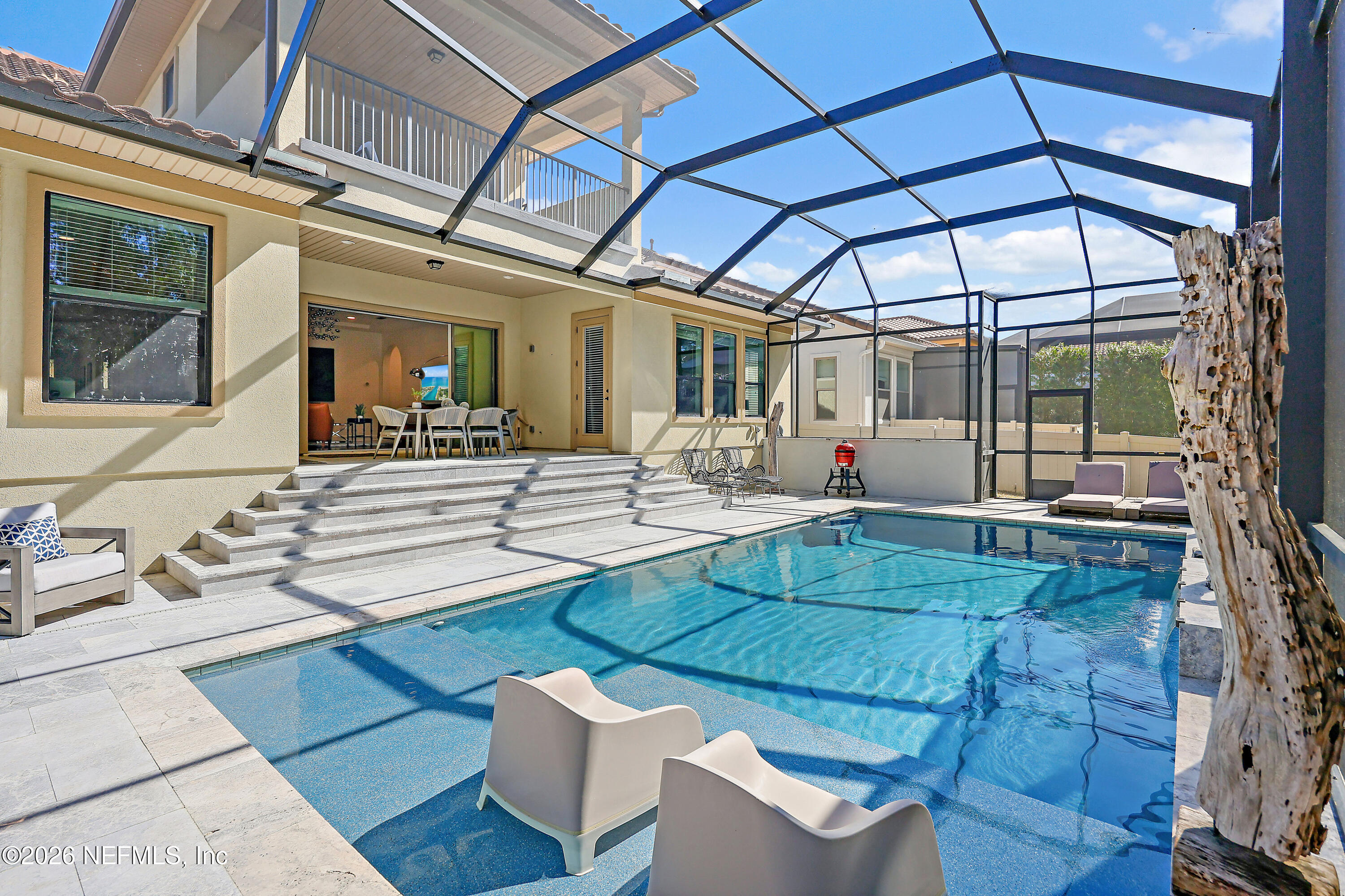 145 SPANISH MARSH Drive