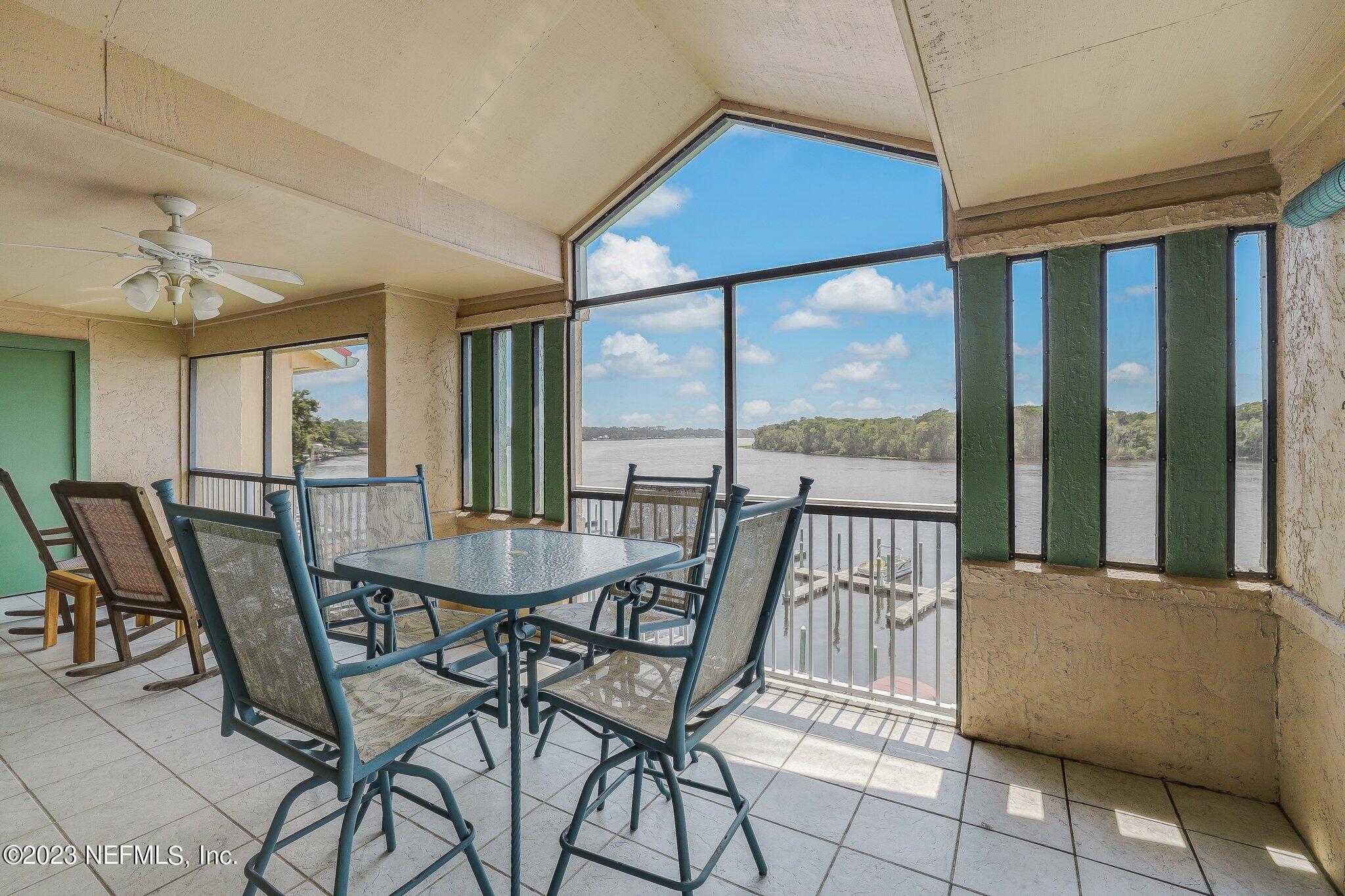 99 BROAD RIVER Place 1301