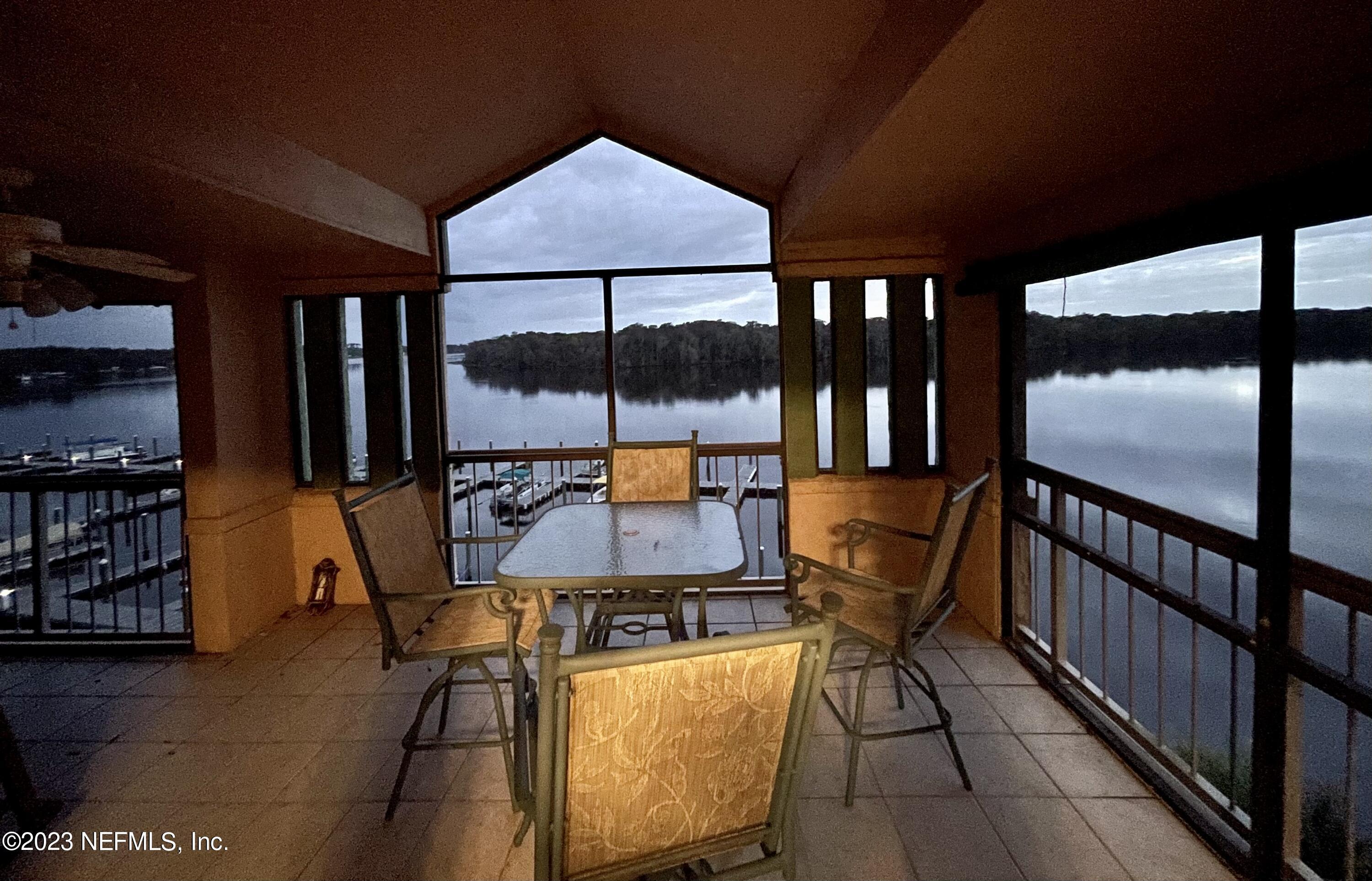 99 BROAD RIVER Place 1301