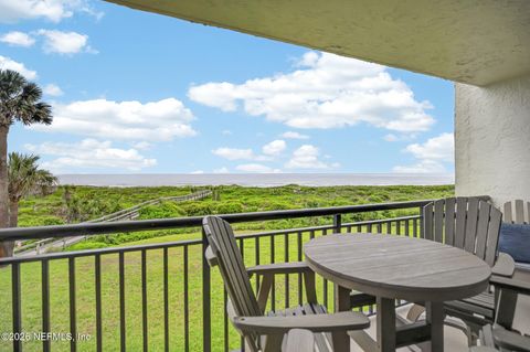 Photo of 6240 A1A S #213, St. Augustine, FL 32080 (MLS # 2144861)
