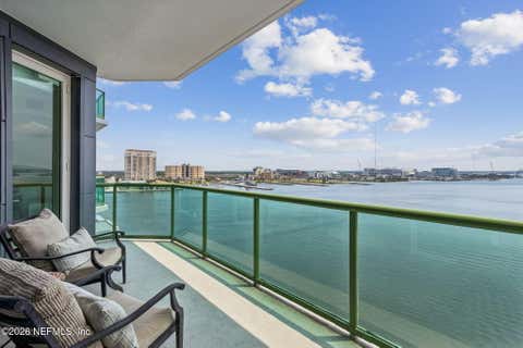 Photo of 1431 RIVERPLACE Boulevard #1008, Jacksonville, FL 32207 (MLS # 2158182)
