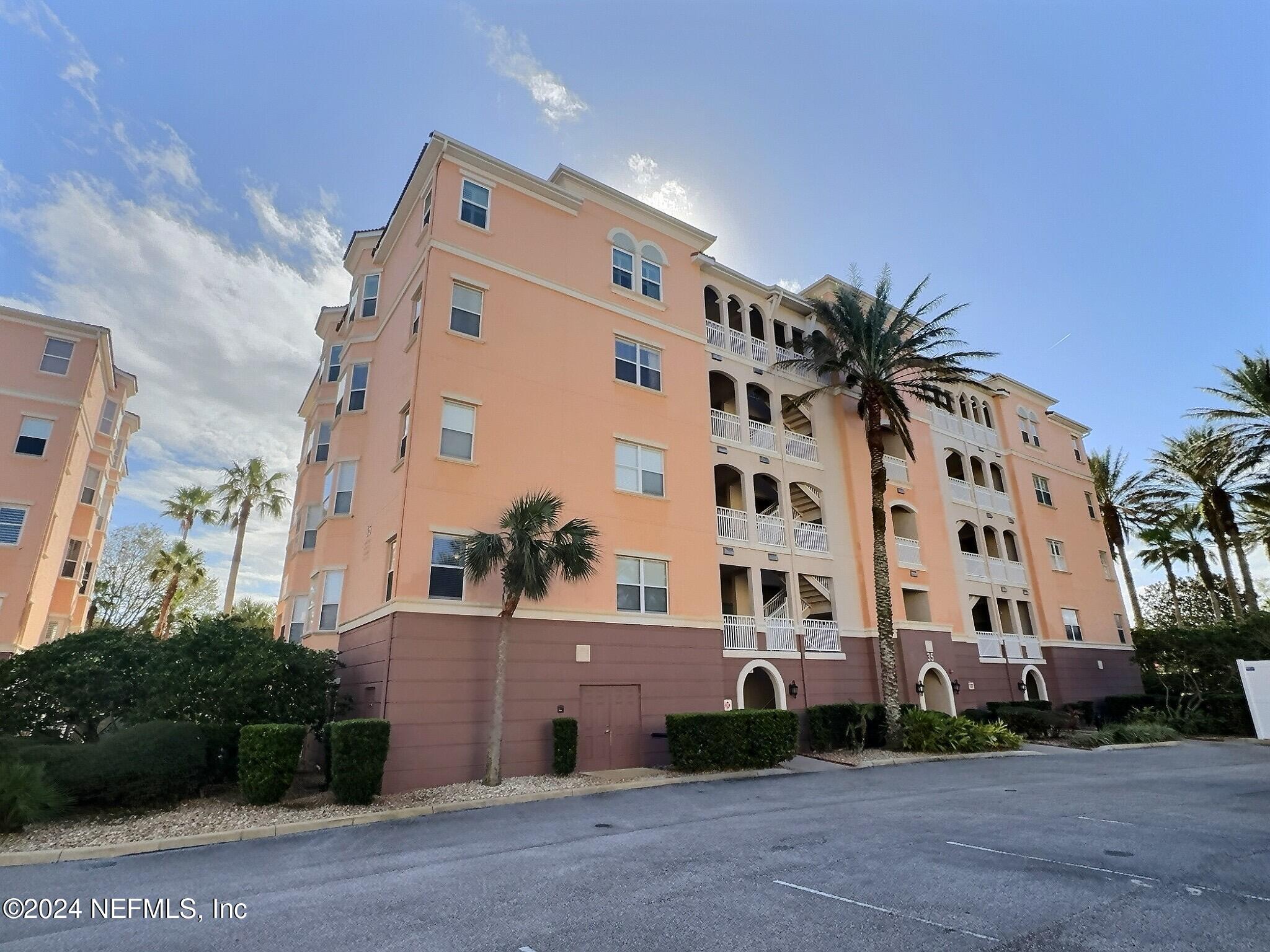 35 OCEAN CREST Way 1111