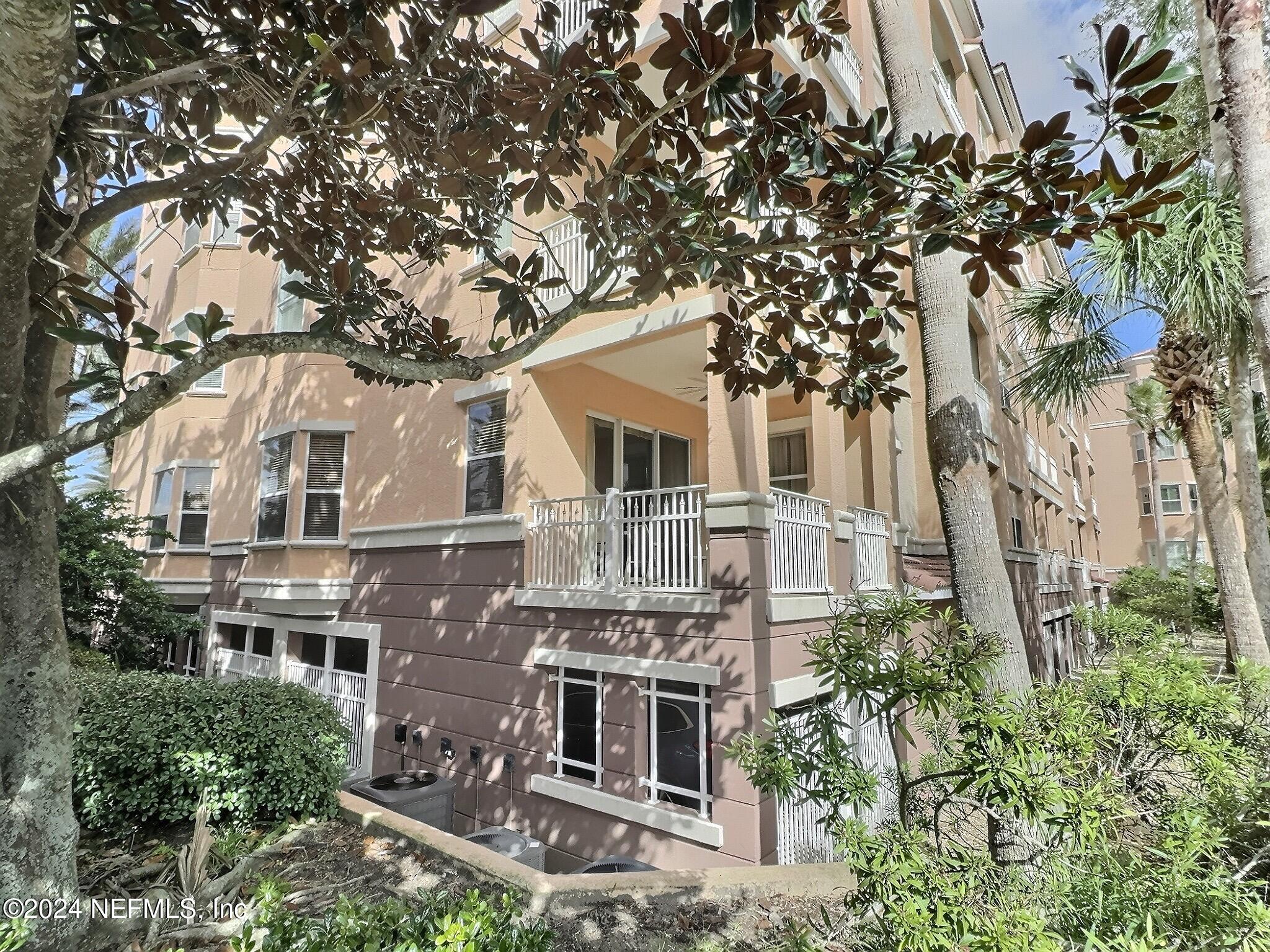 35 OCEAN CREST Way 1111