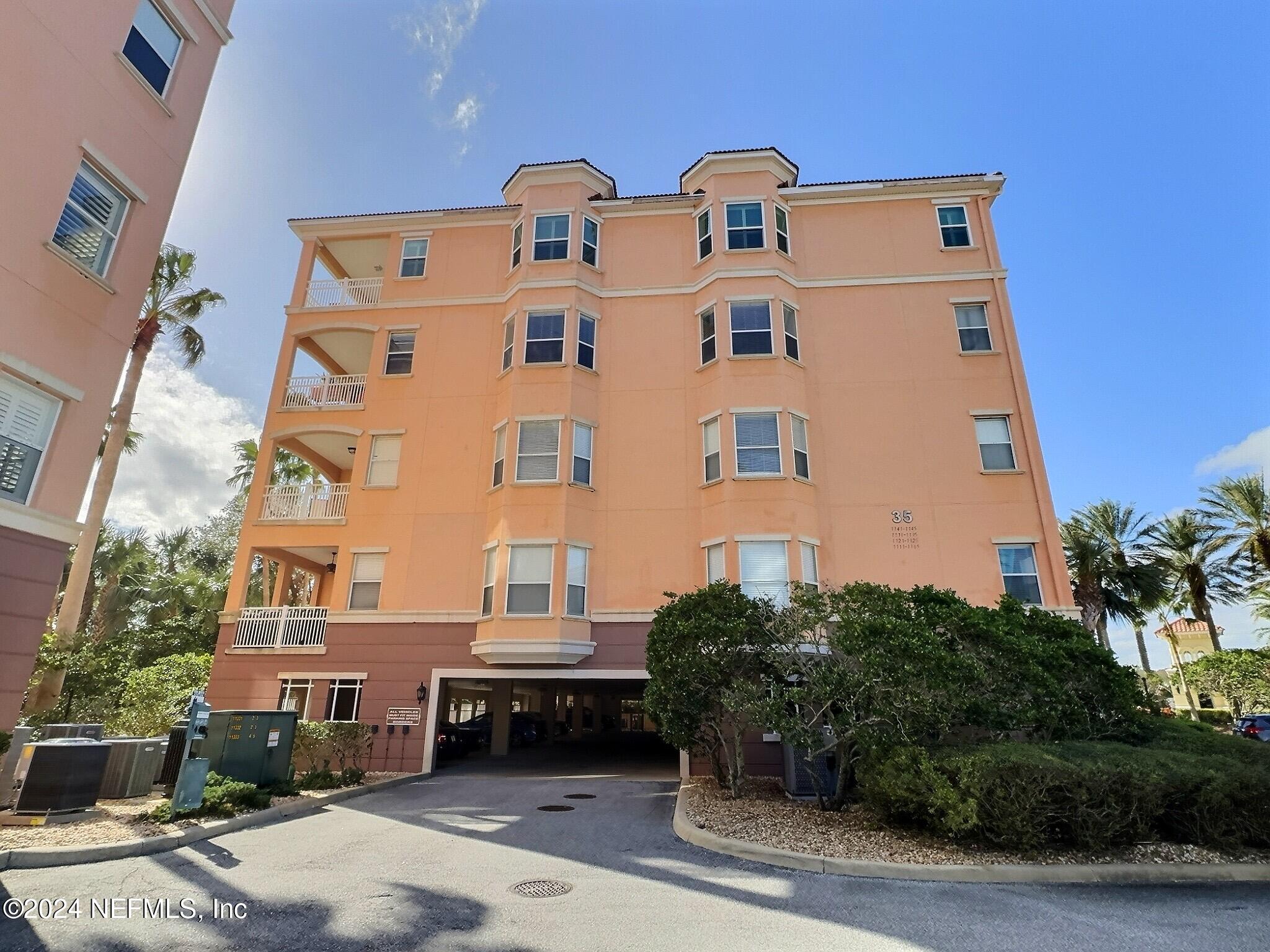 35 OCEAN CREST Way 1111