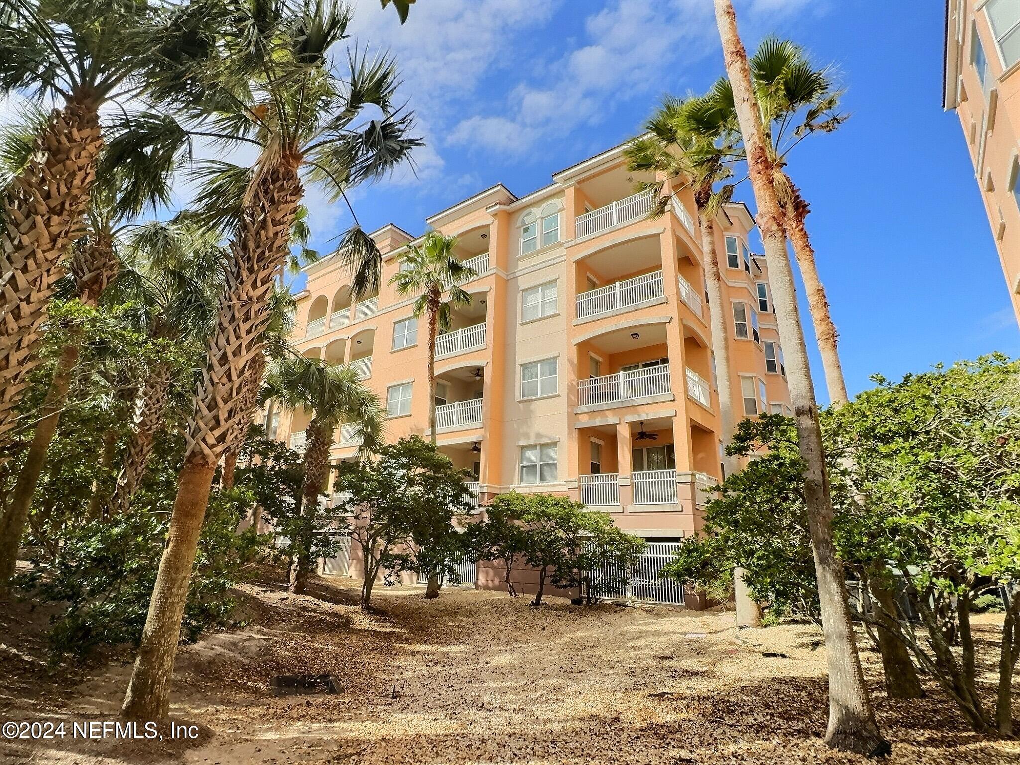 35 OCEAN CREST Way 1111