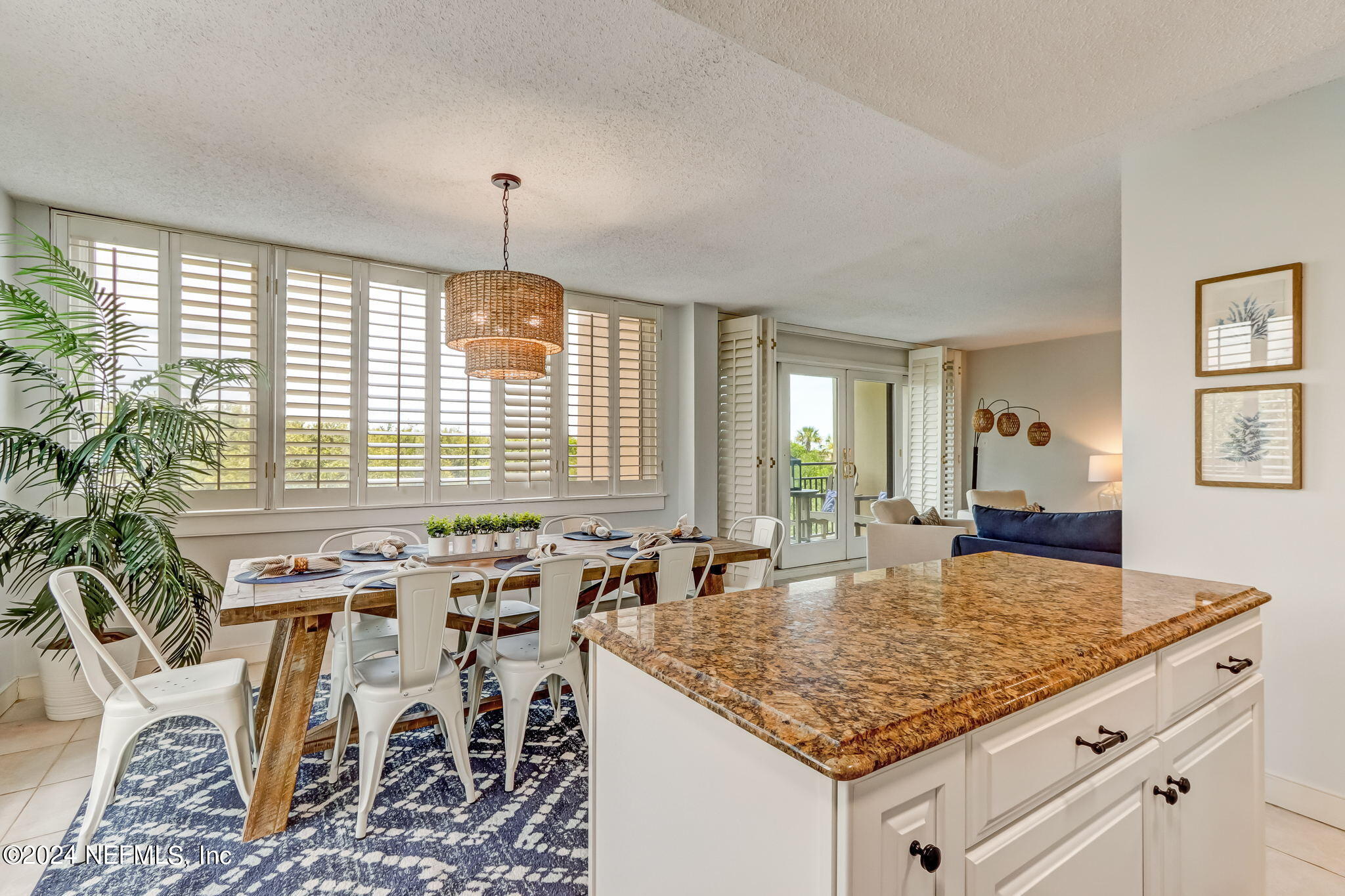 1111 BEACH WALKER Road 1111