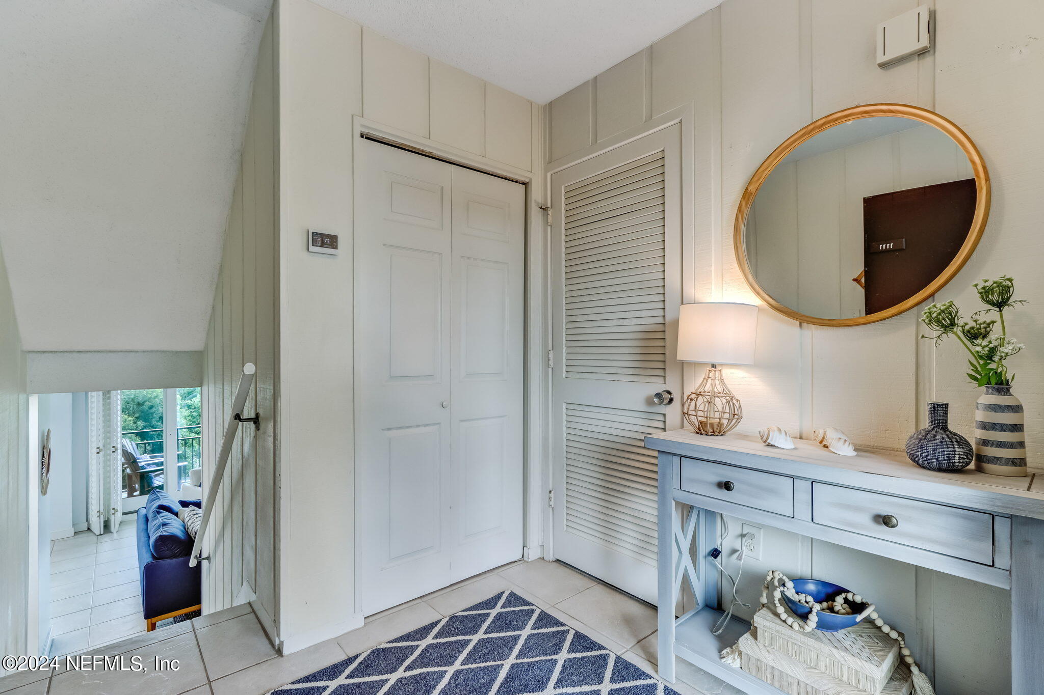1111 BEACH WALKER Road 1111
