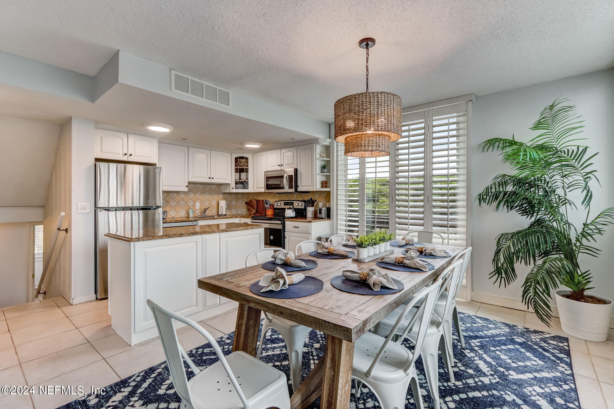 1111 BEACH WALKER Road 1111