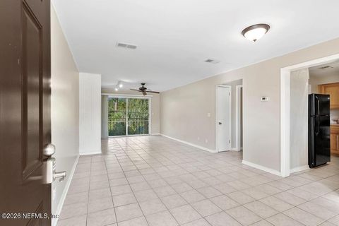 Photo of 1618 EL CAMINO Road #6, Jacksonville, FL 32216 (MLS # 2142803)
