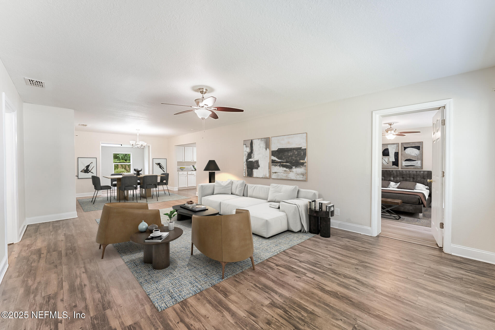 4822 KINGSBURY Street