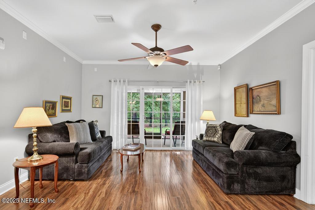 220 PRESIDENTS CUP Way 105