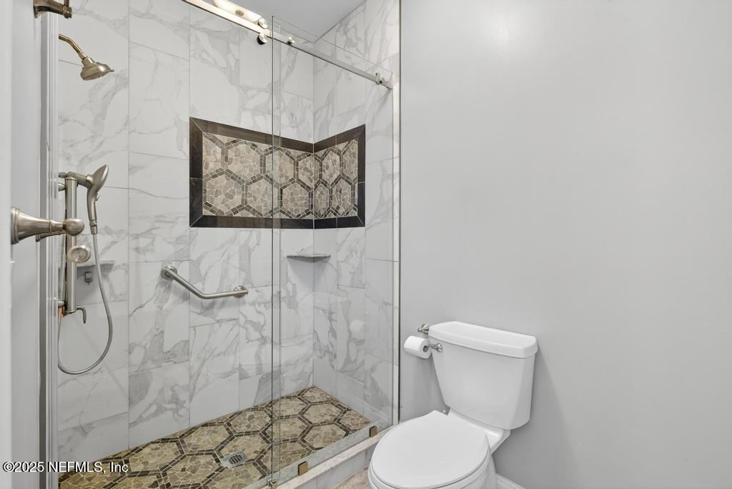 220 PRESIDENTS CUP Way 105