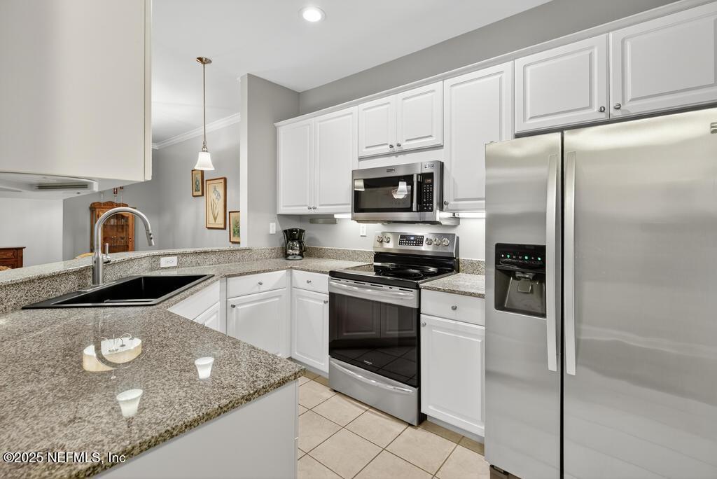 220 PRESIDENTS CUP Way 105