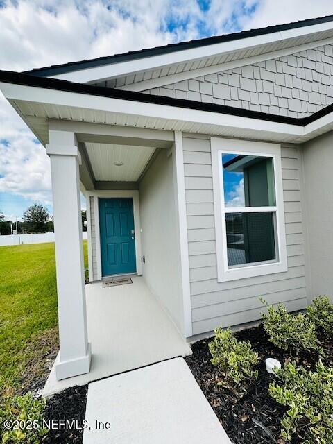 1403 LITTLE HERON Place