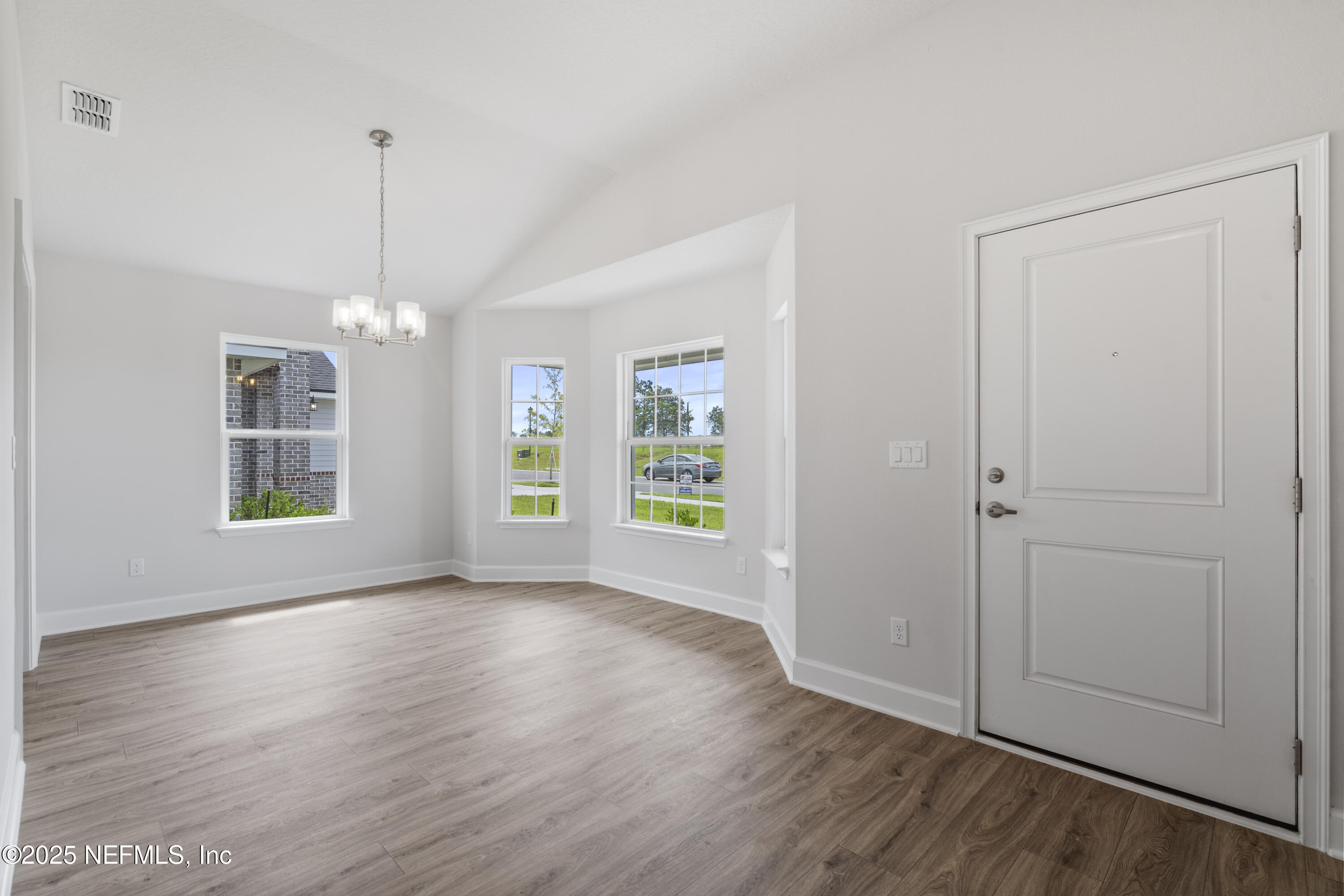 3343 MEADOW RIDGE Place