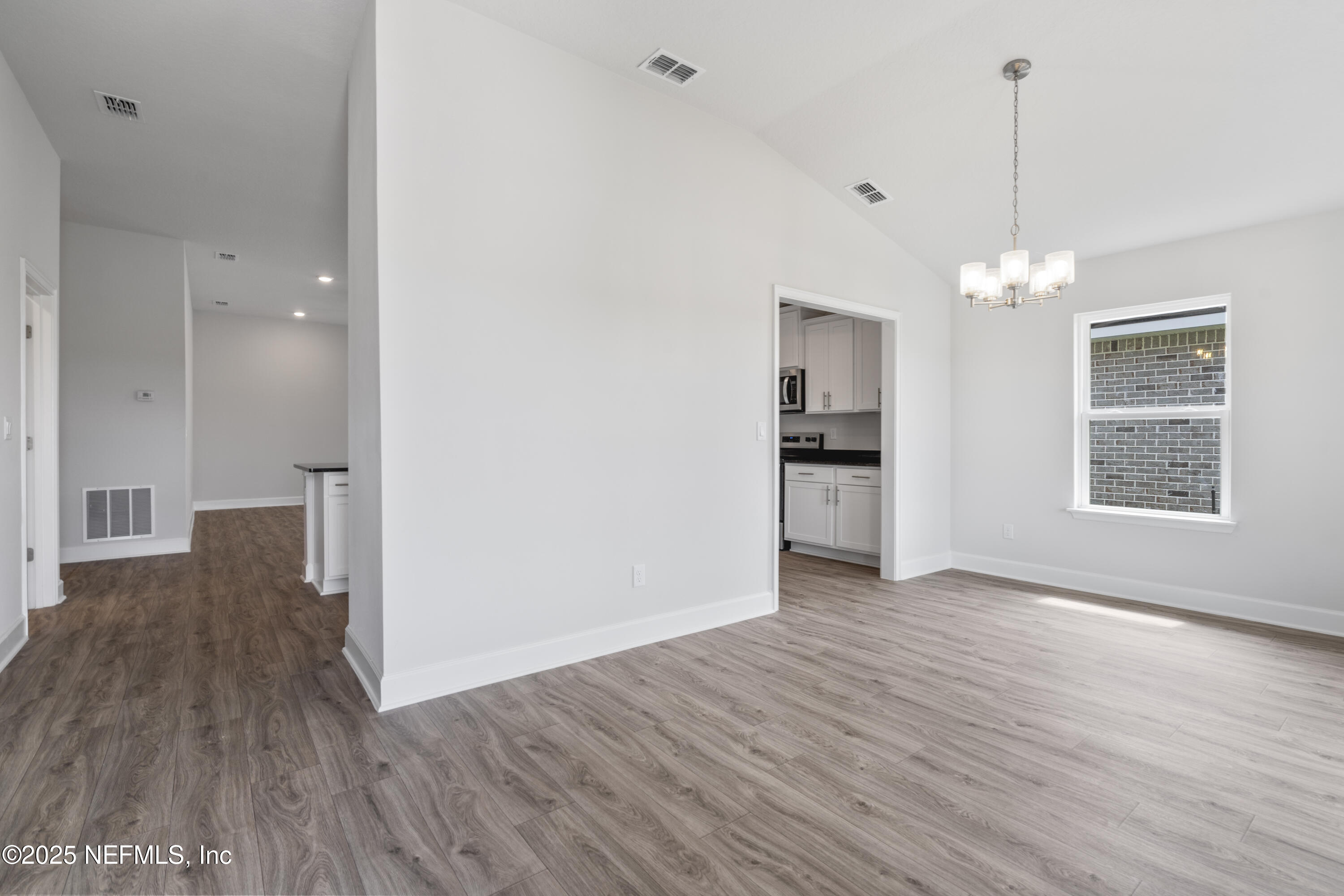 3343 MEADOW RIDGE Place