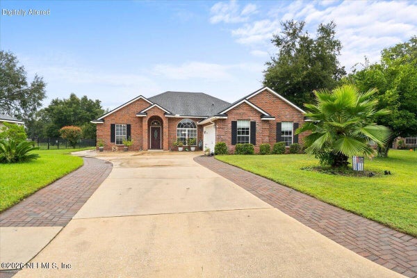 3910 LAKE CREST TER, MIDDLEBURG, FL 32068 - Image 649bd6056f8a20cfee8531d208a09d0d/225190146