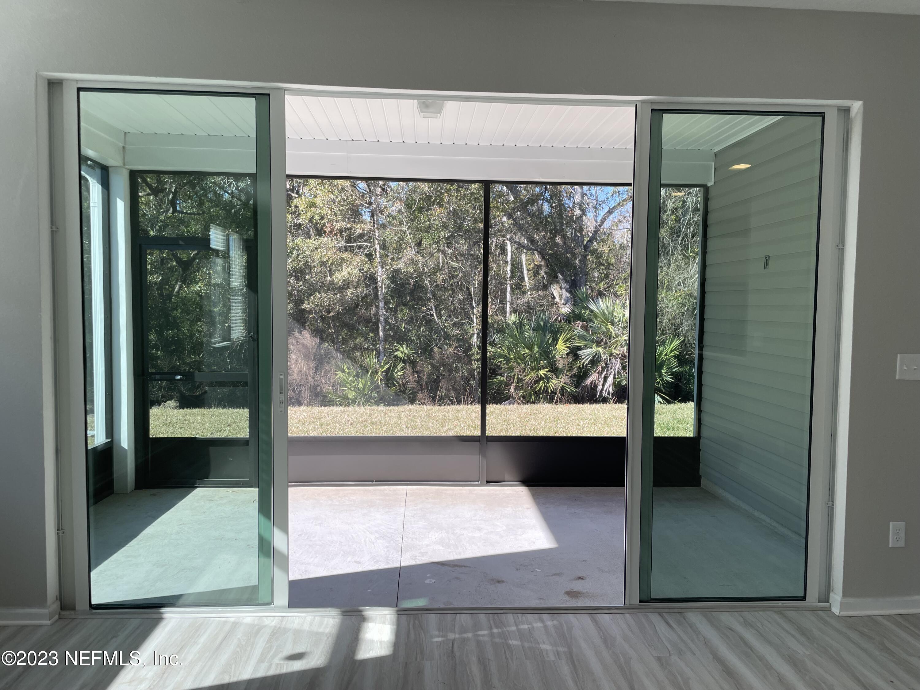 Photo 6 of 7 of 1004 HONEYCOMB Trail house