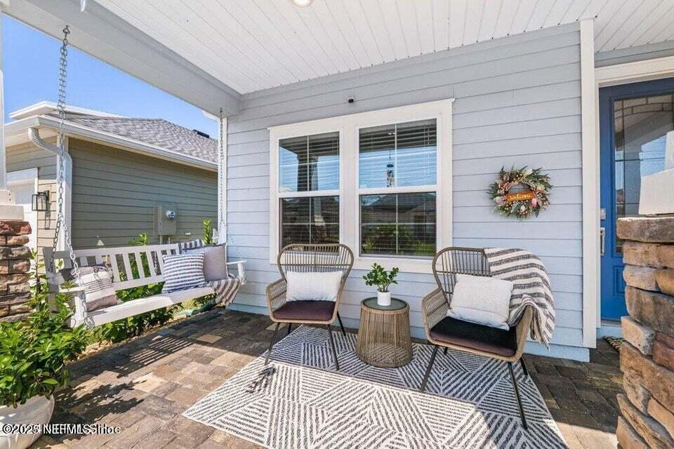 265 VARNER Way