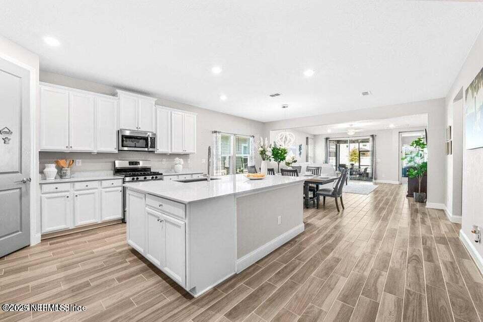265 VARNER Way