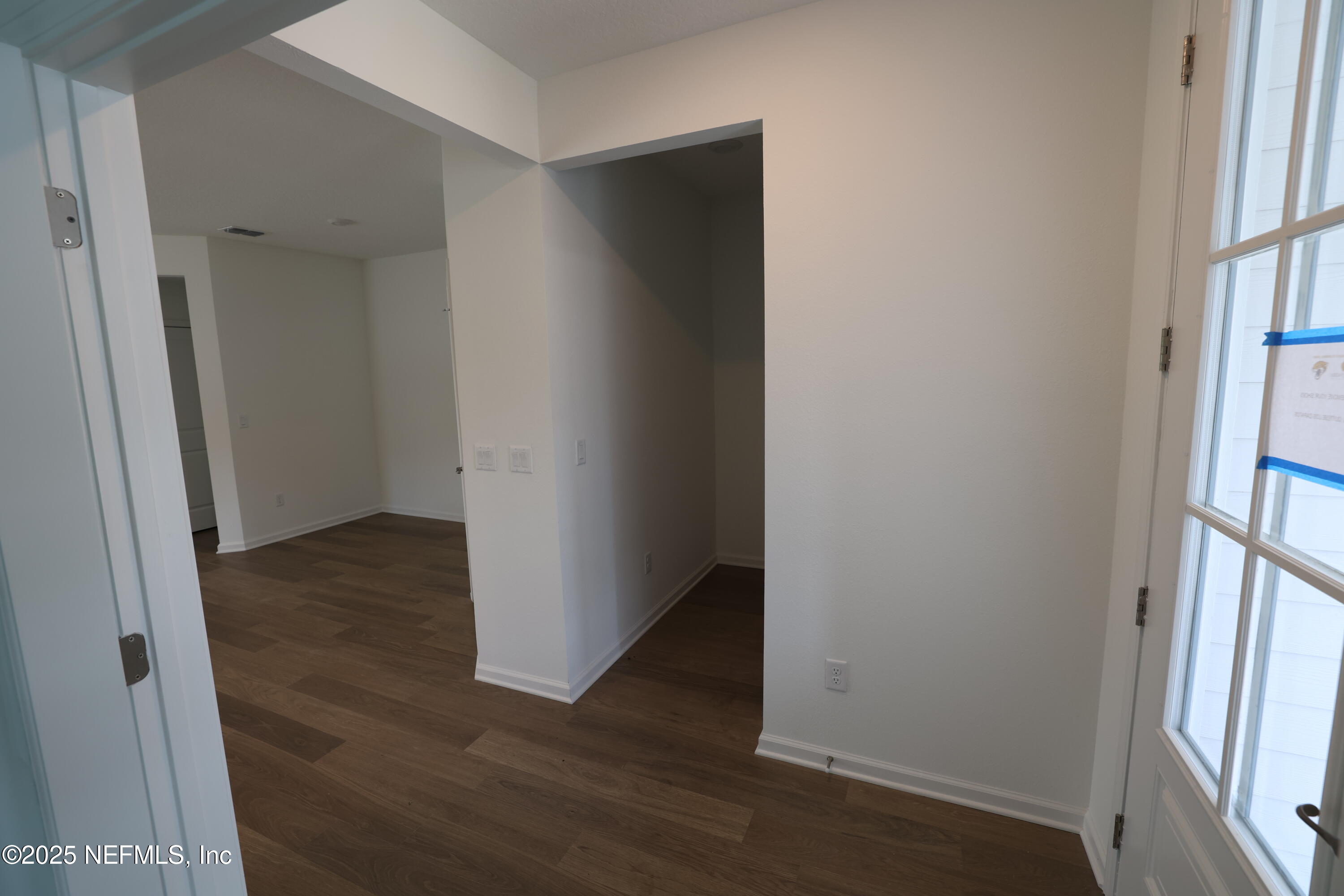 3519 AMERICANA Drive