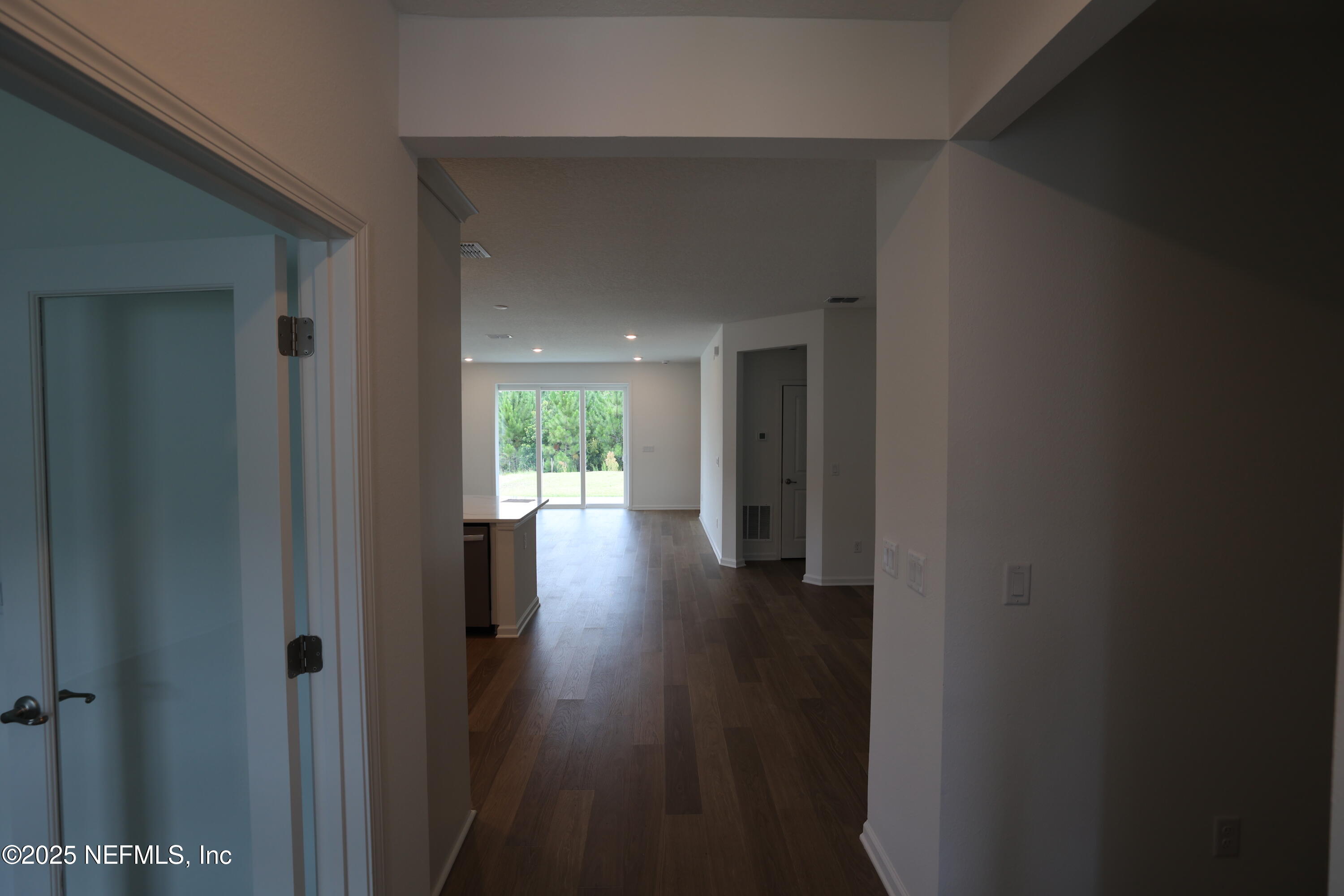 3519 AMERICANA Drive