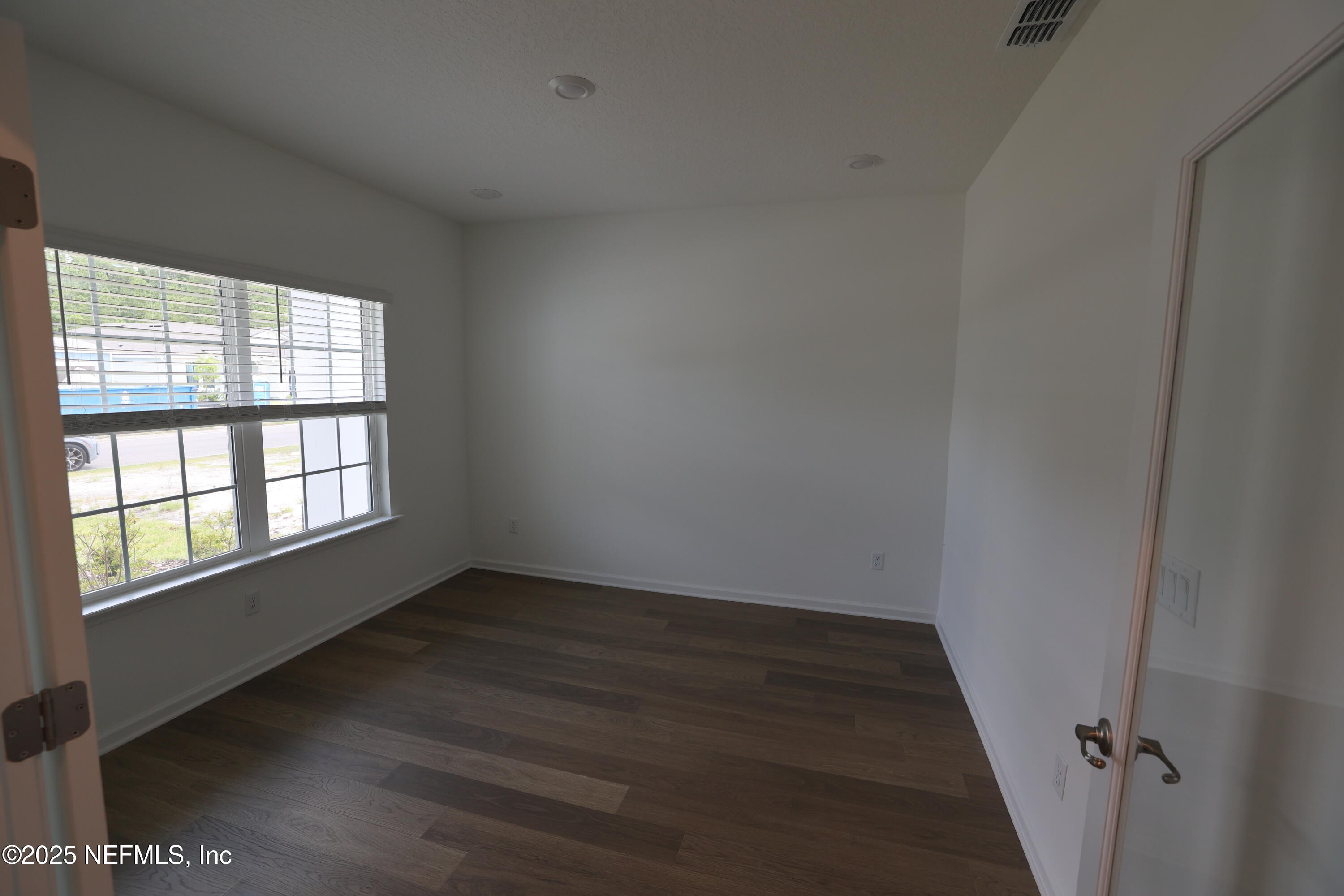 3519 AMERICANA Drive