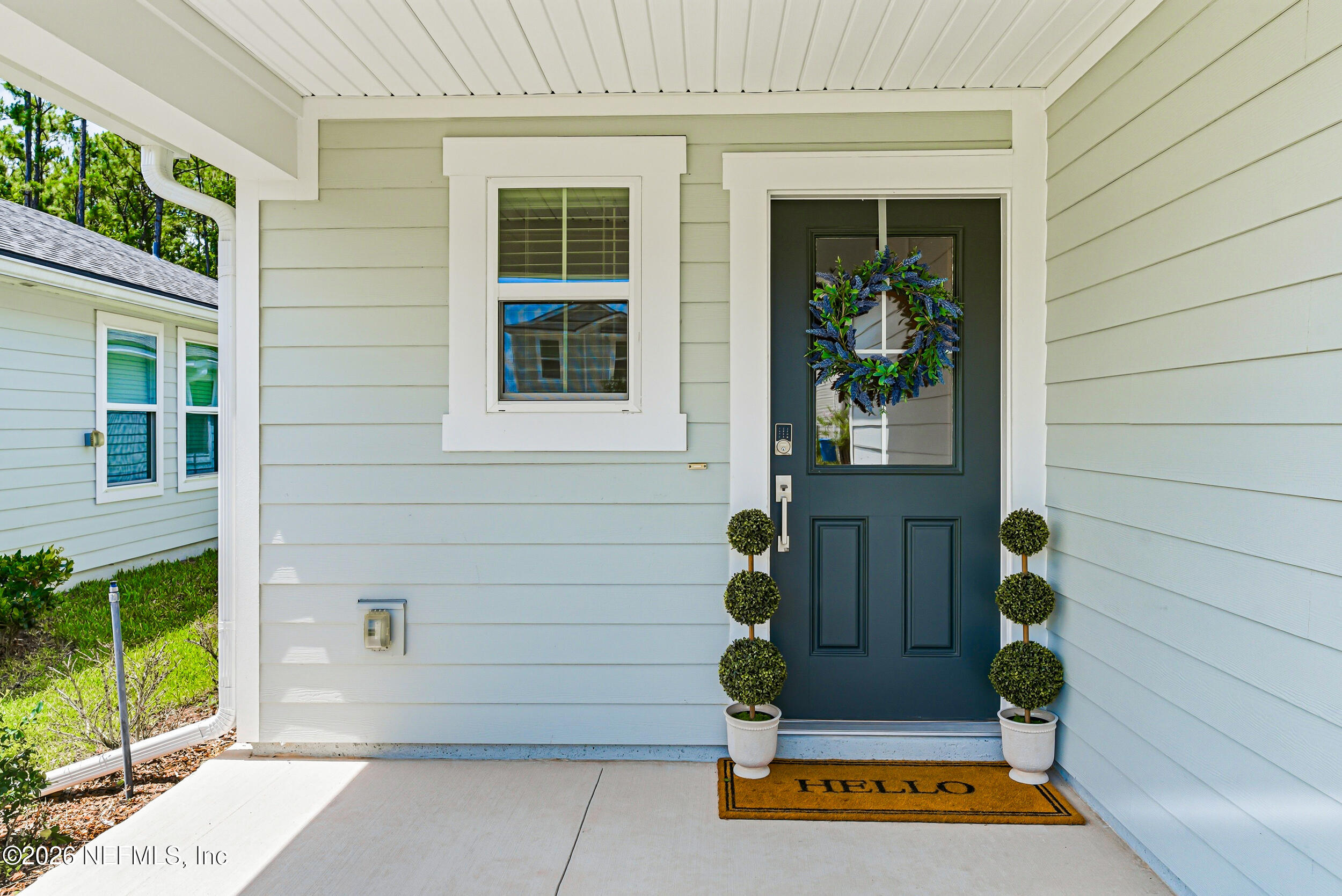 138 MEADOW CREEK Drive