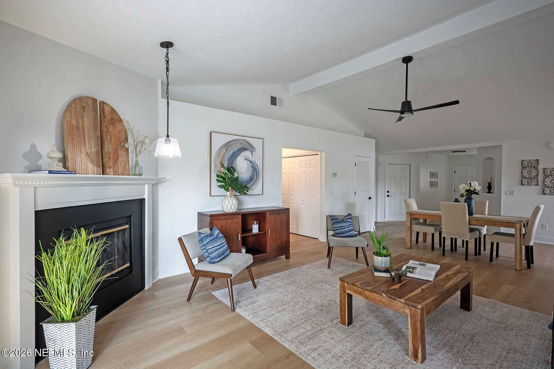 12570 LONG LAKE Court