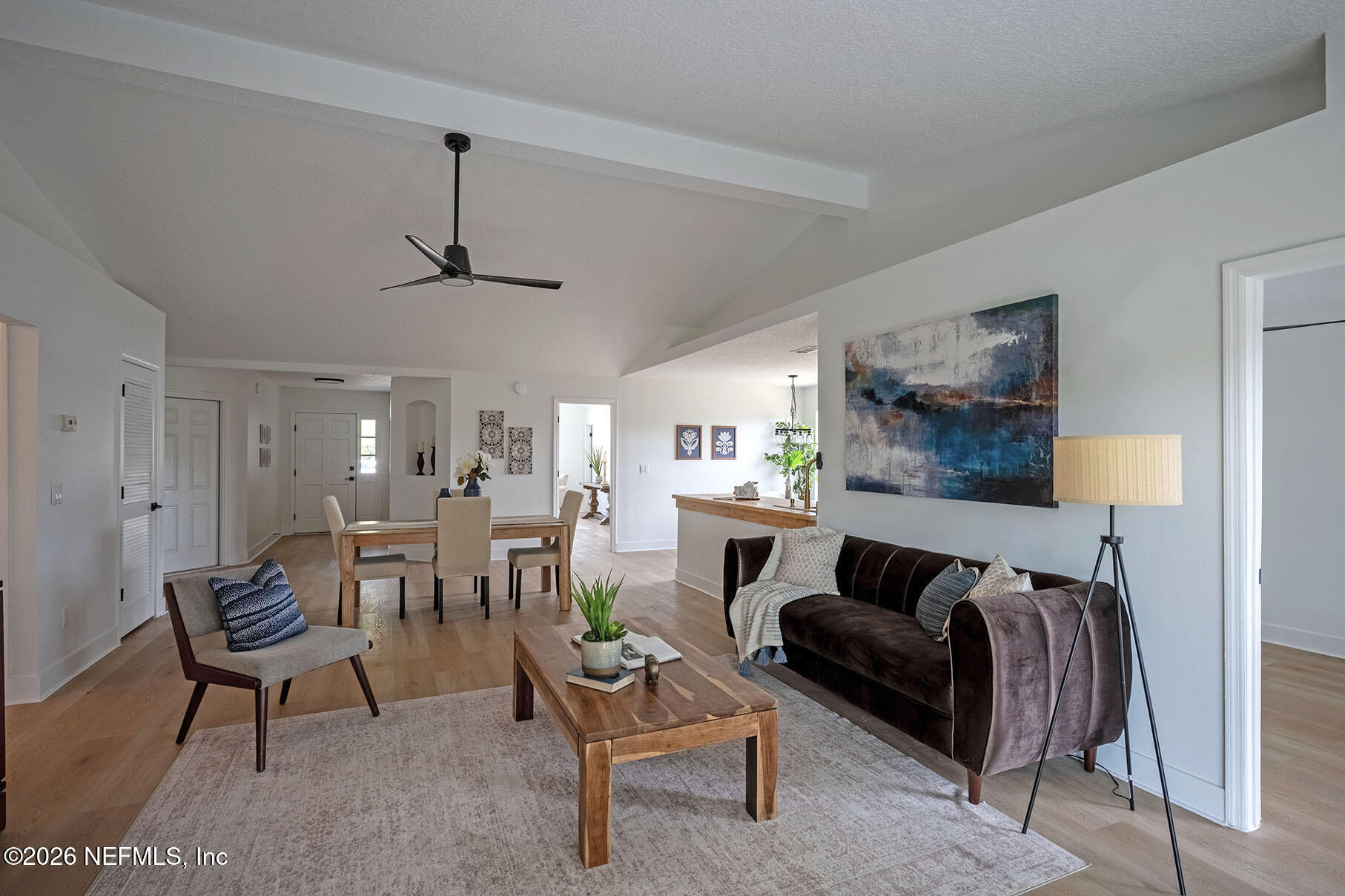 12570 LONG LAKE Court