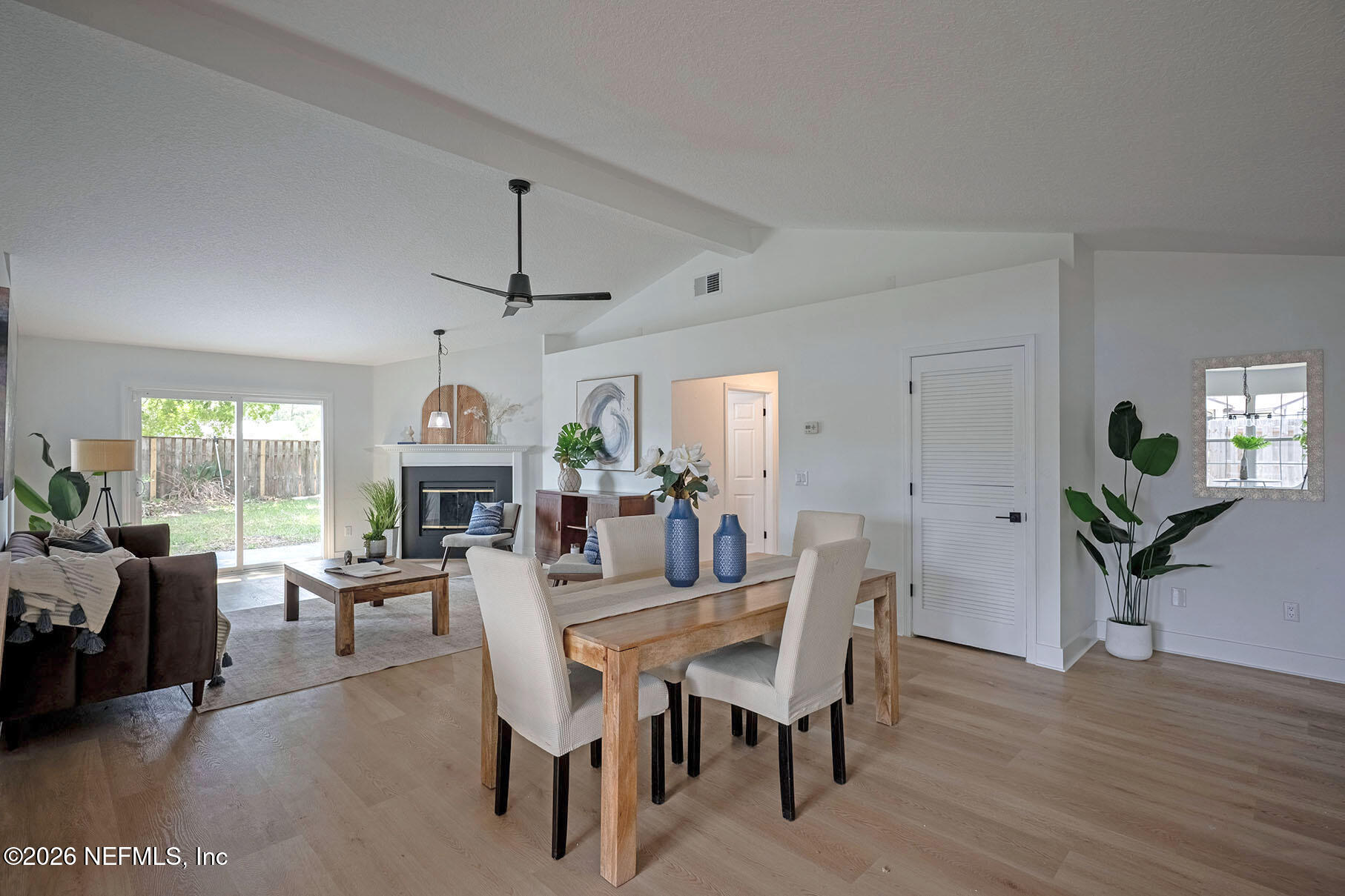 12570 LONG LAKE Court