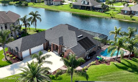 Single Family Residence in Jacksonville FL 4927 BLOUNT VISTA Court.jpg