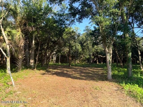 Photo of 0 HECKSCHER Drive, Jacksonville, FL 32226 (MLS # 2166944)