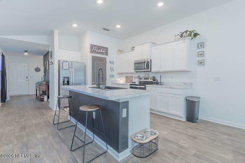 12634 CACAO TREE Trail