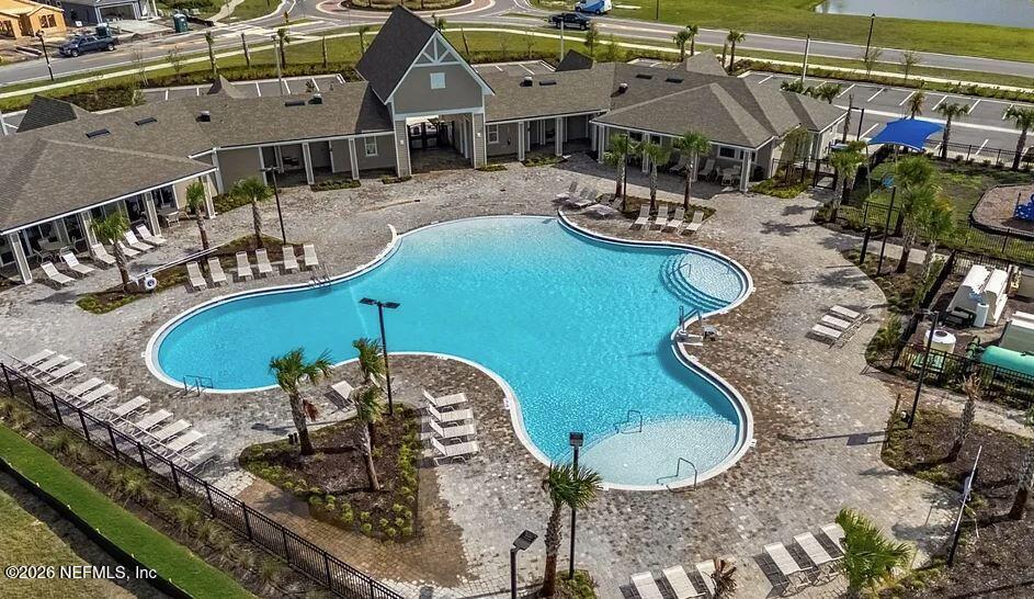 12634 CACAO TREE Trail