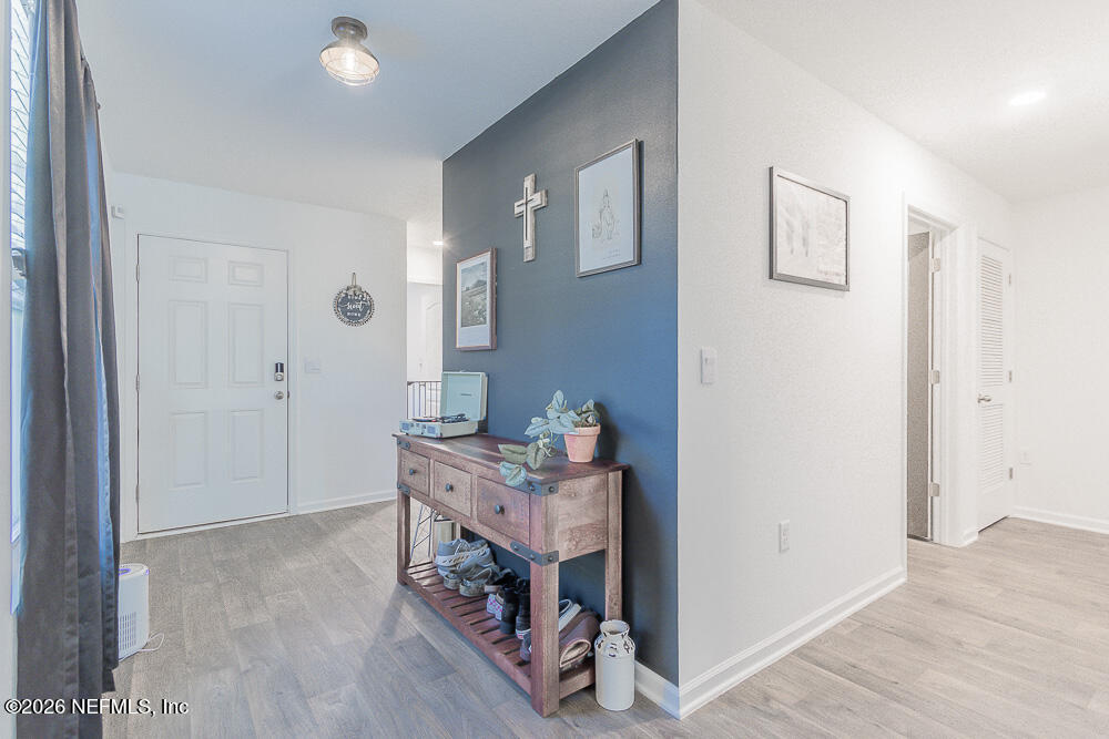 12634 CACAO TREE Trail