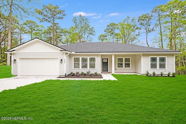 2168 HIBISCUS AVE, MIDDLEBURG, FL 32068 - Image 64be3b5bbd7fab6271fd7c3e6428fb41/19460107