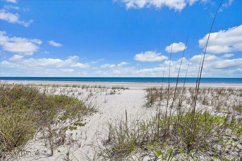 listing image 54