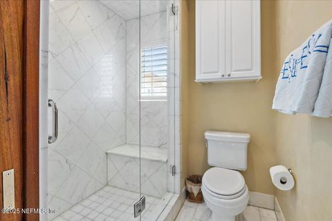 listing image 41