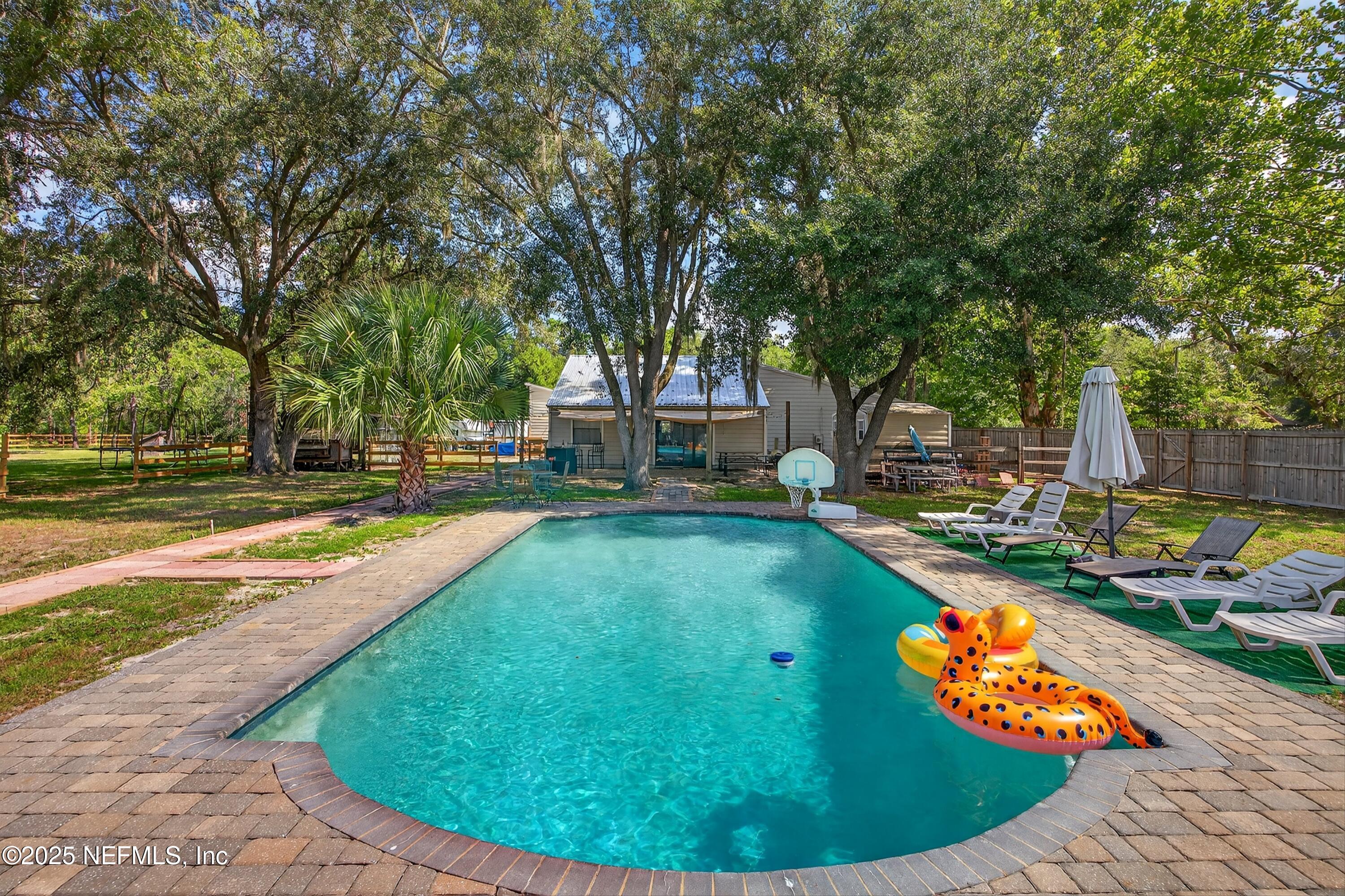 4361 SADDLEHORN Trail