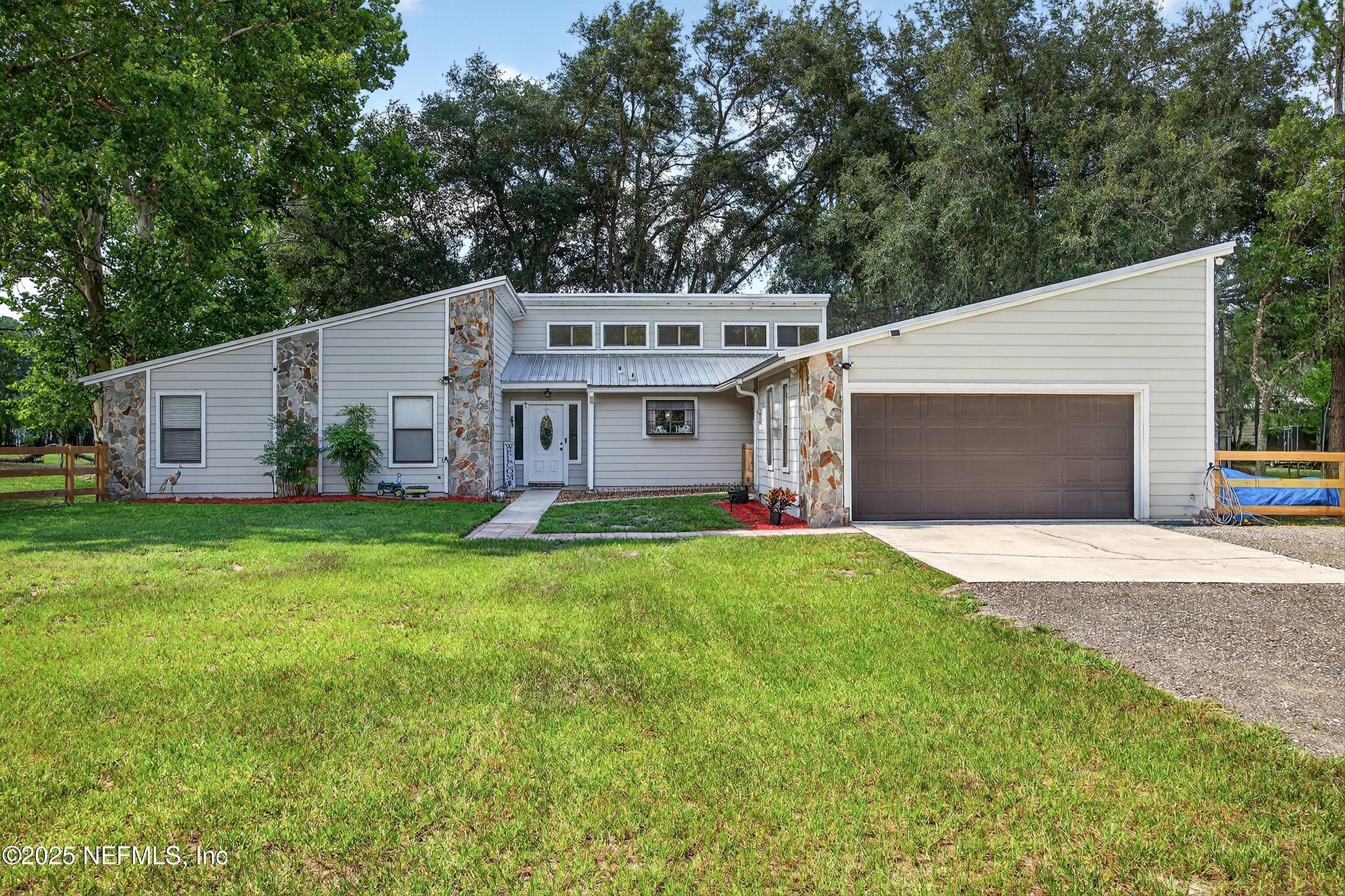 4361 SADDLEHORN Trail