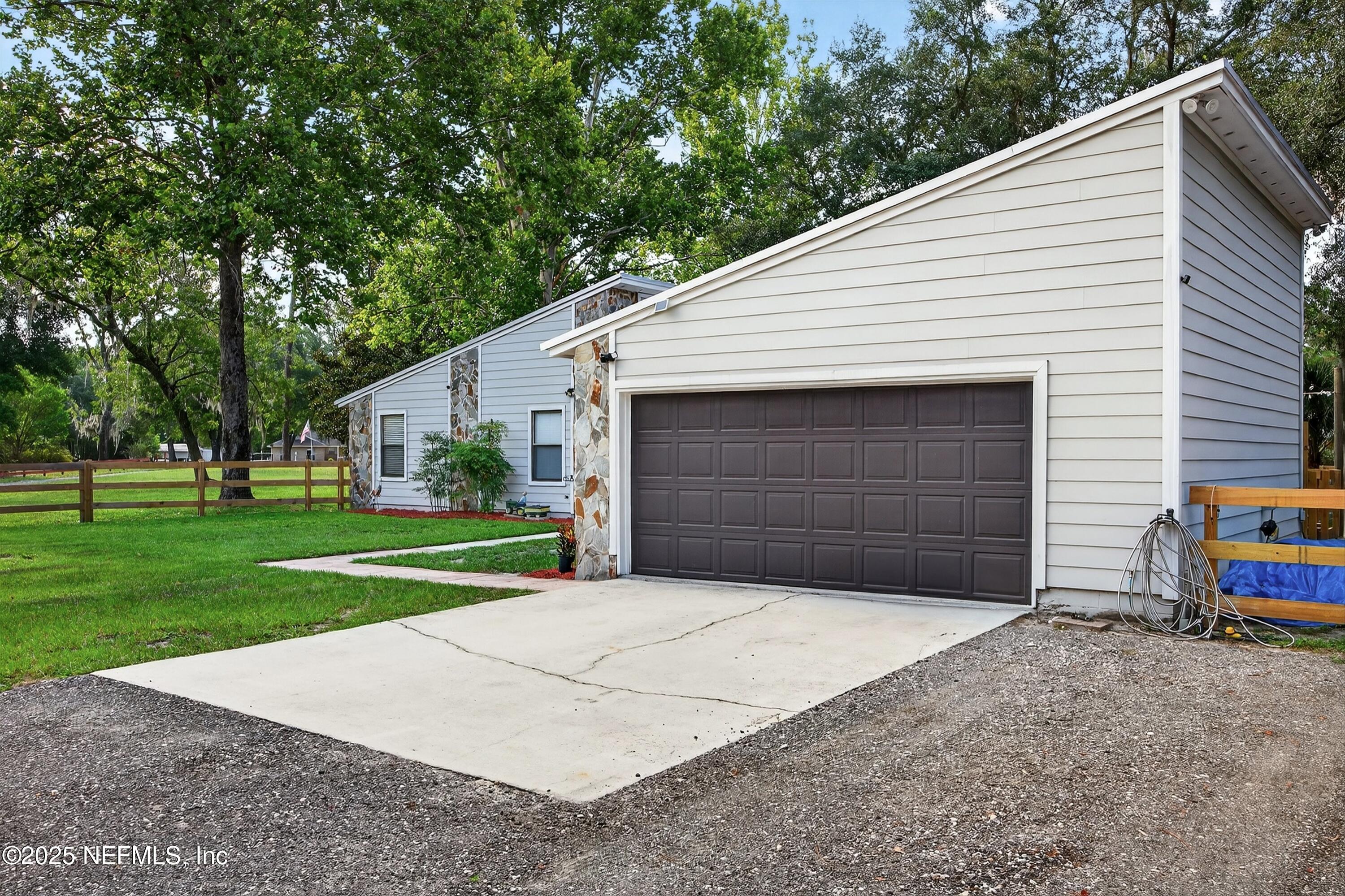 4361 SADDLEHORN Trail