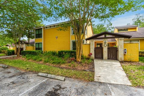 727 DRIFTWOOD CIRCLE Circle Ponte Vedra Beach FL 32082
