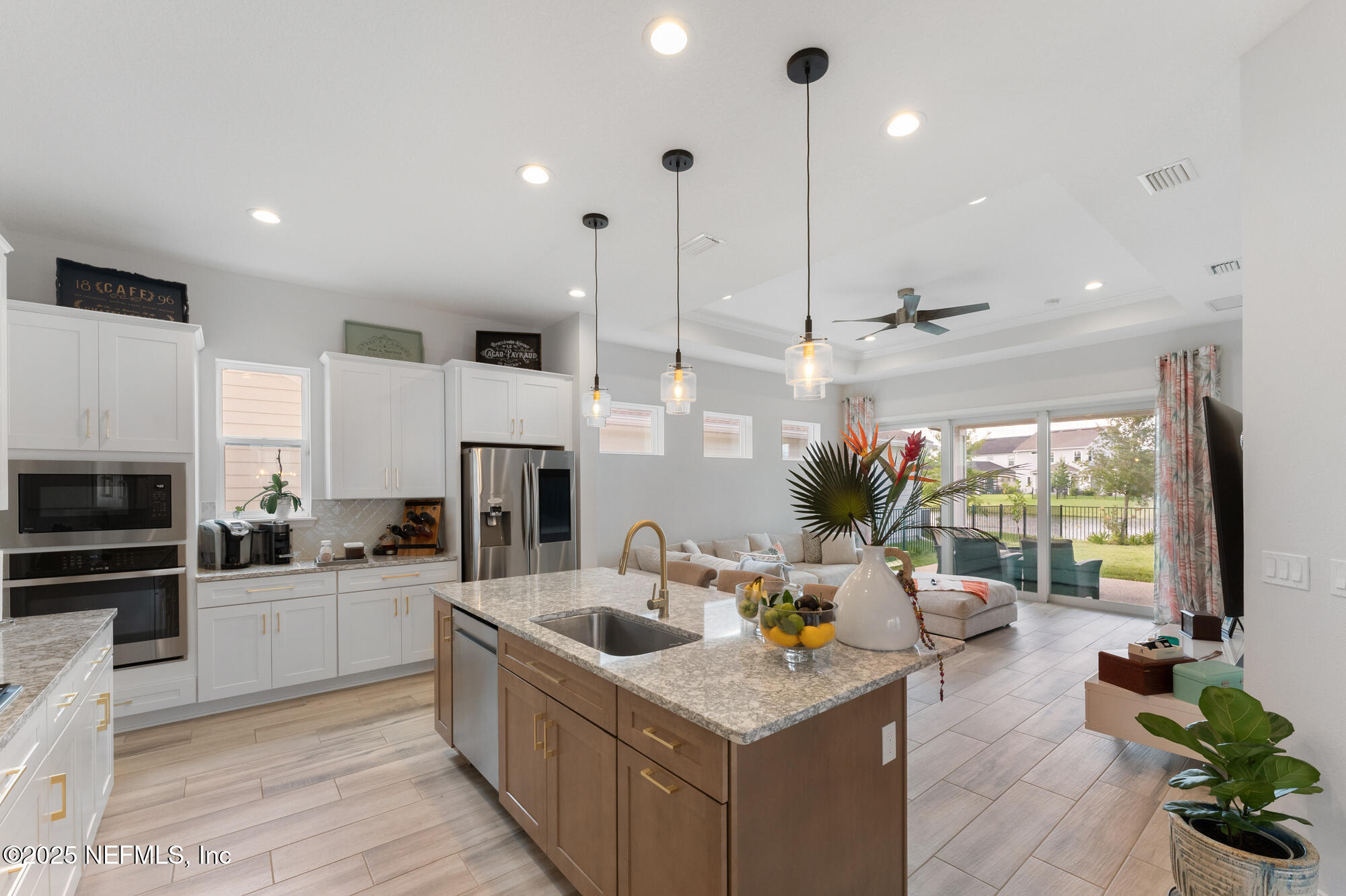 11293 NANO Lane