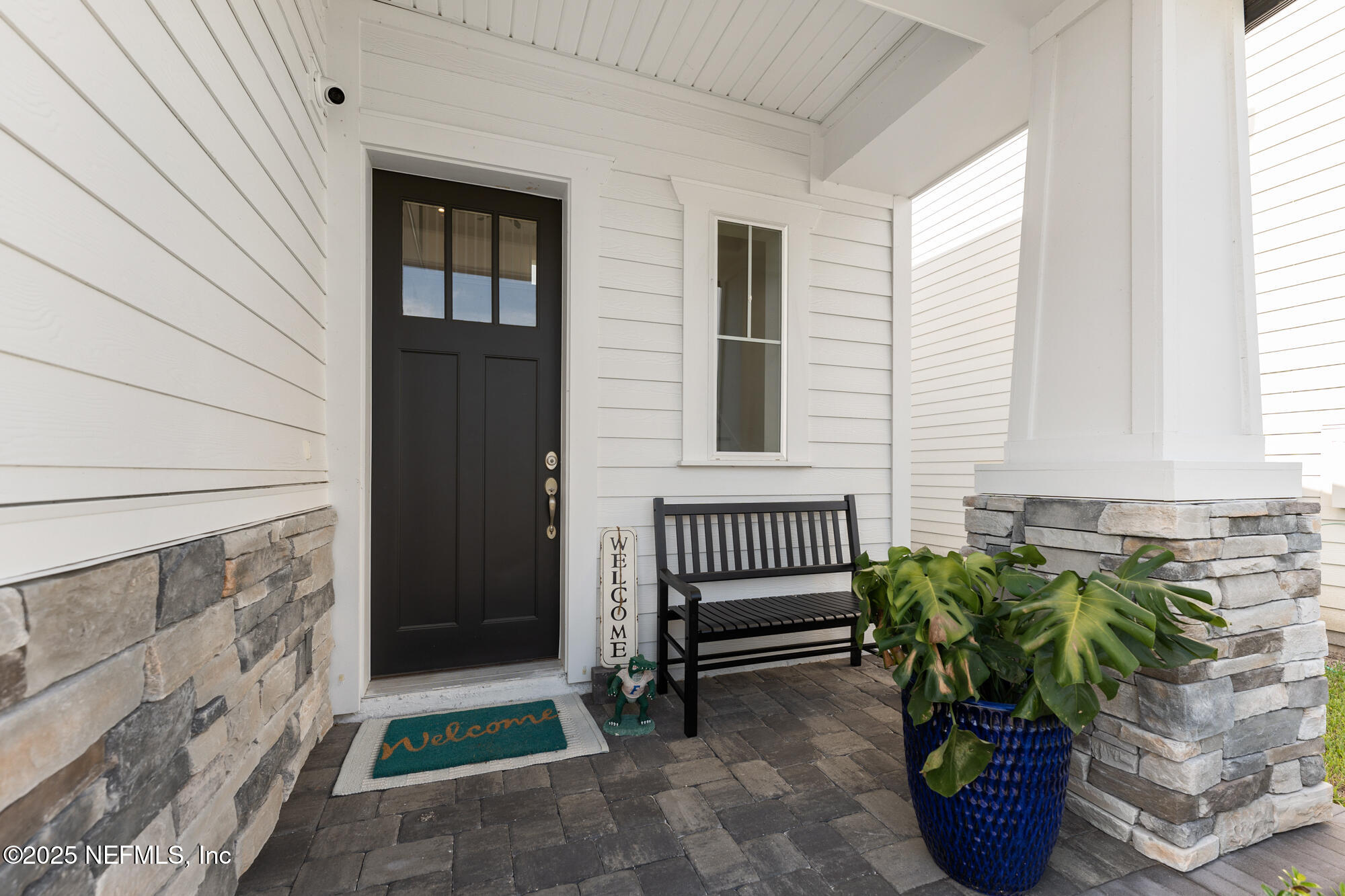 11293 NANO Lane